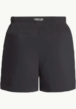 Teen Shorts B