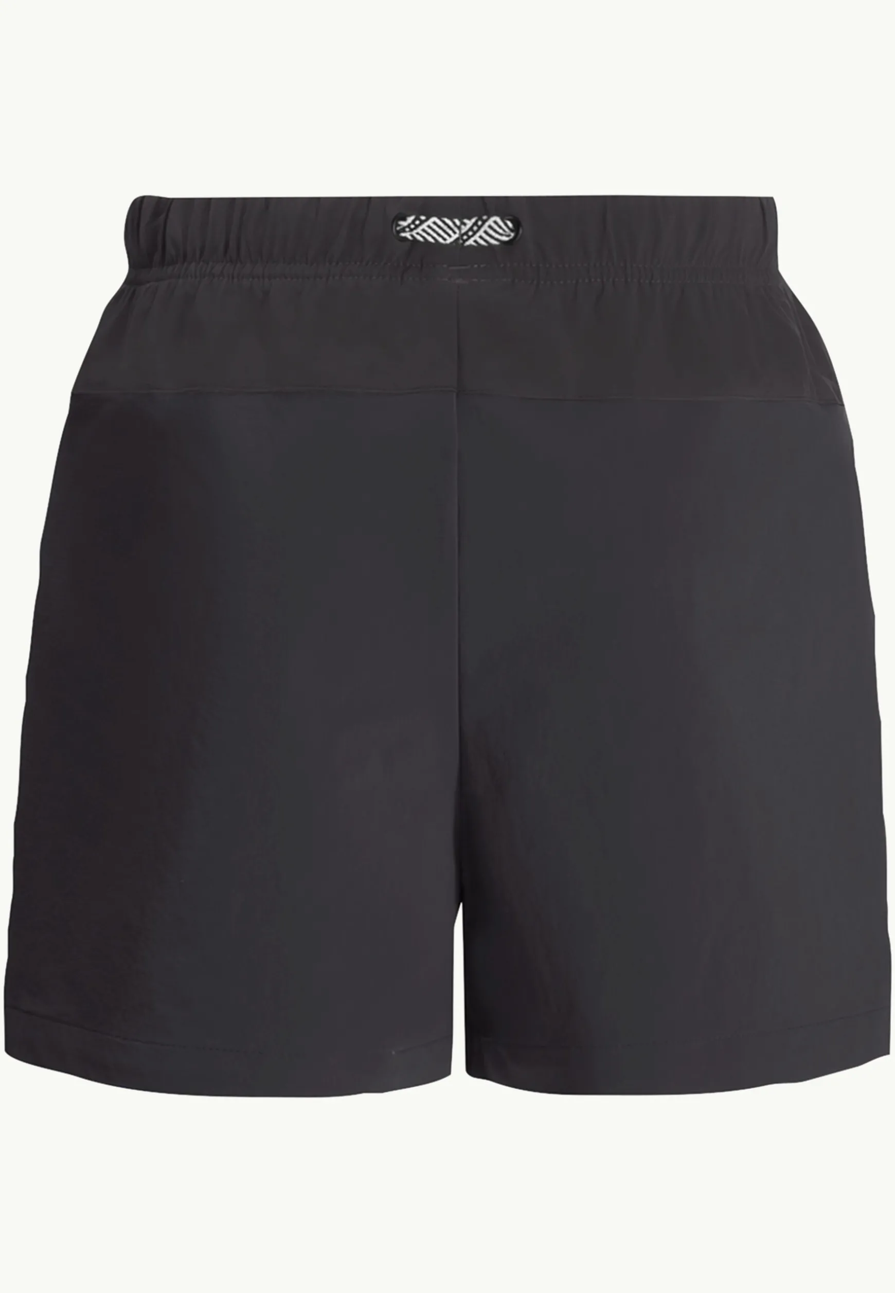 Teen Shorts B