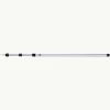 Telescopic Pole