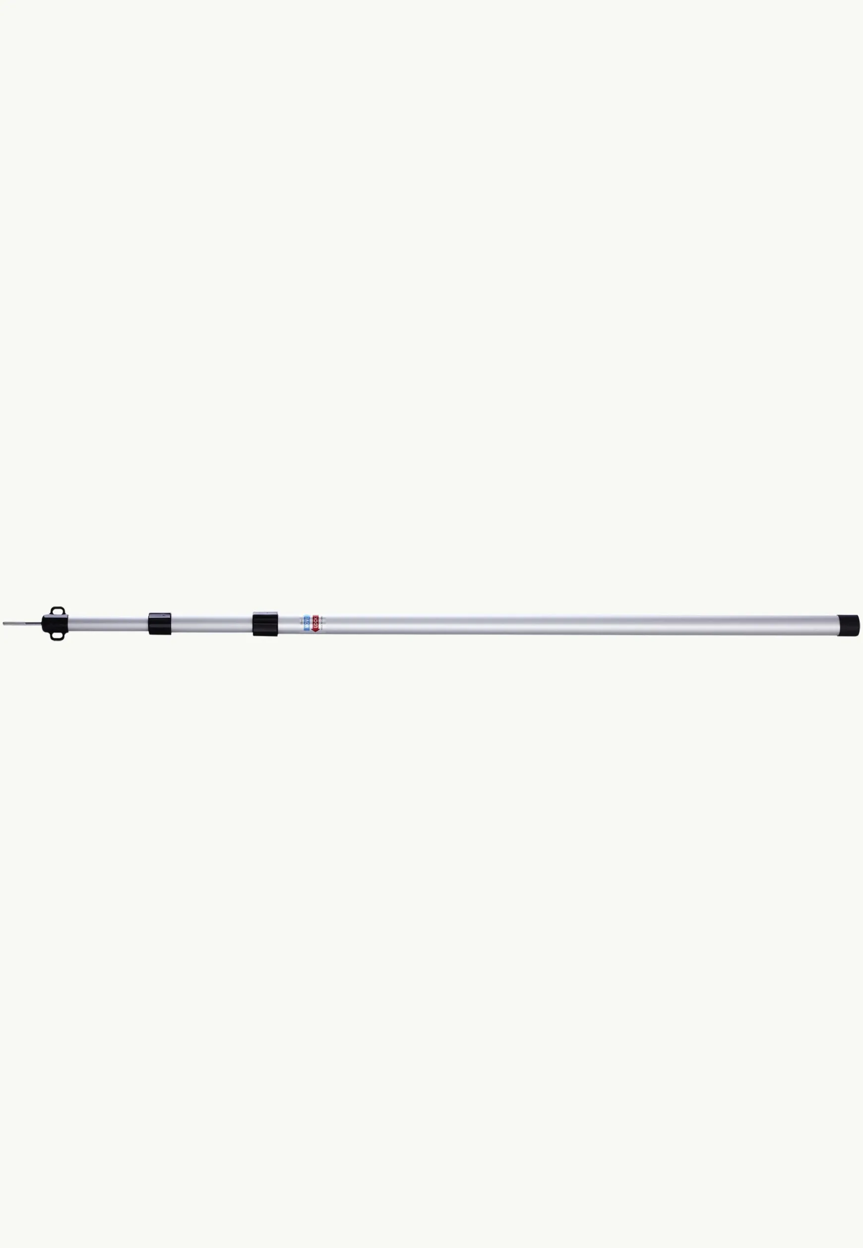 Telescopic Pole