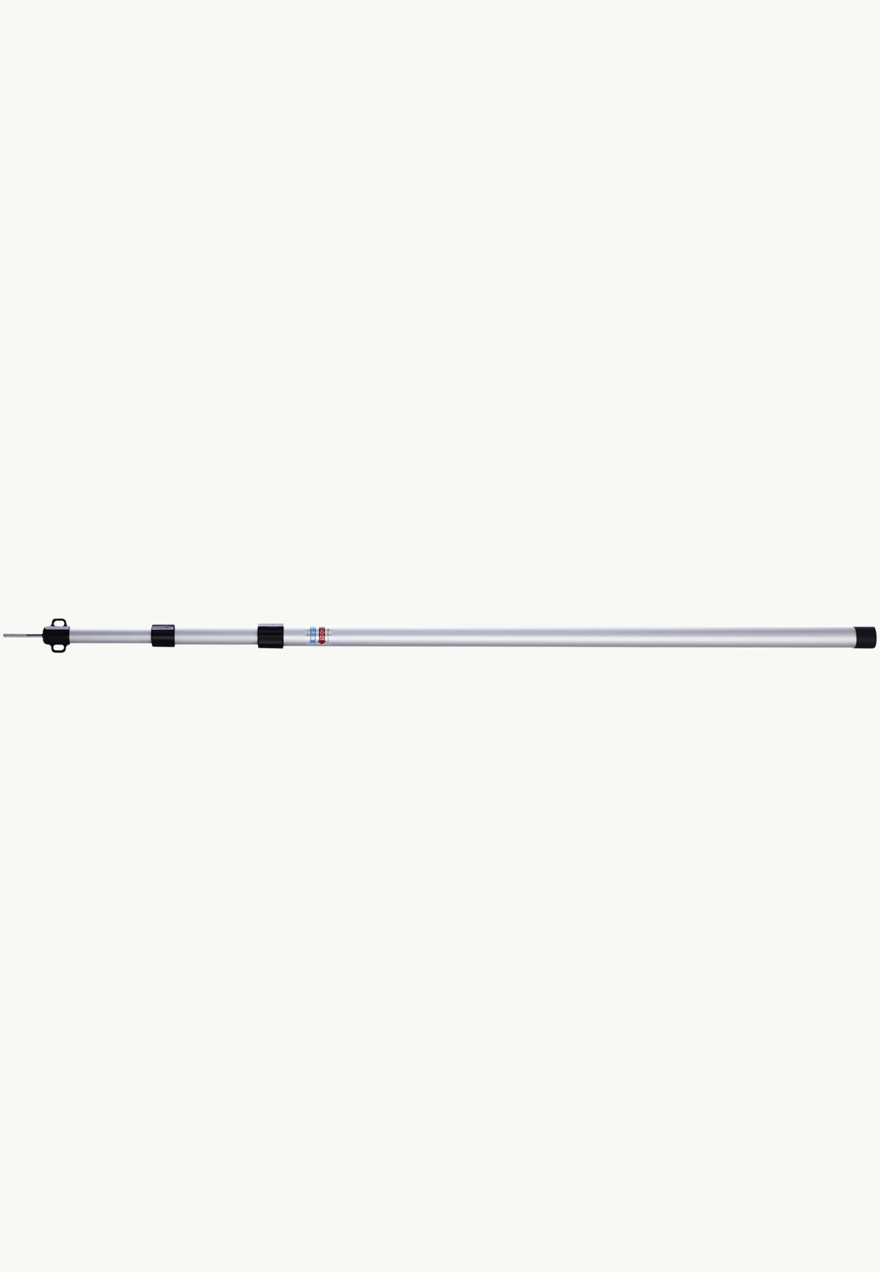 Telescopic Pole