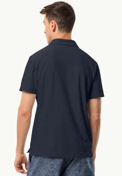 Terral Polo M
