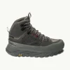 Terraquest Texapore Mid W