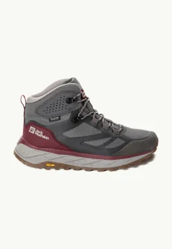 Terraventure Texapore Mid W