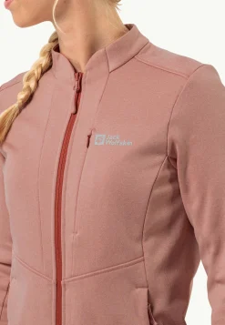 Tervern Fz W