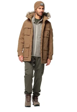Thunder Bay Texapore Mid M