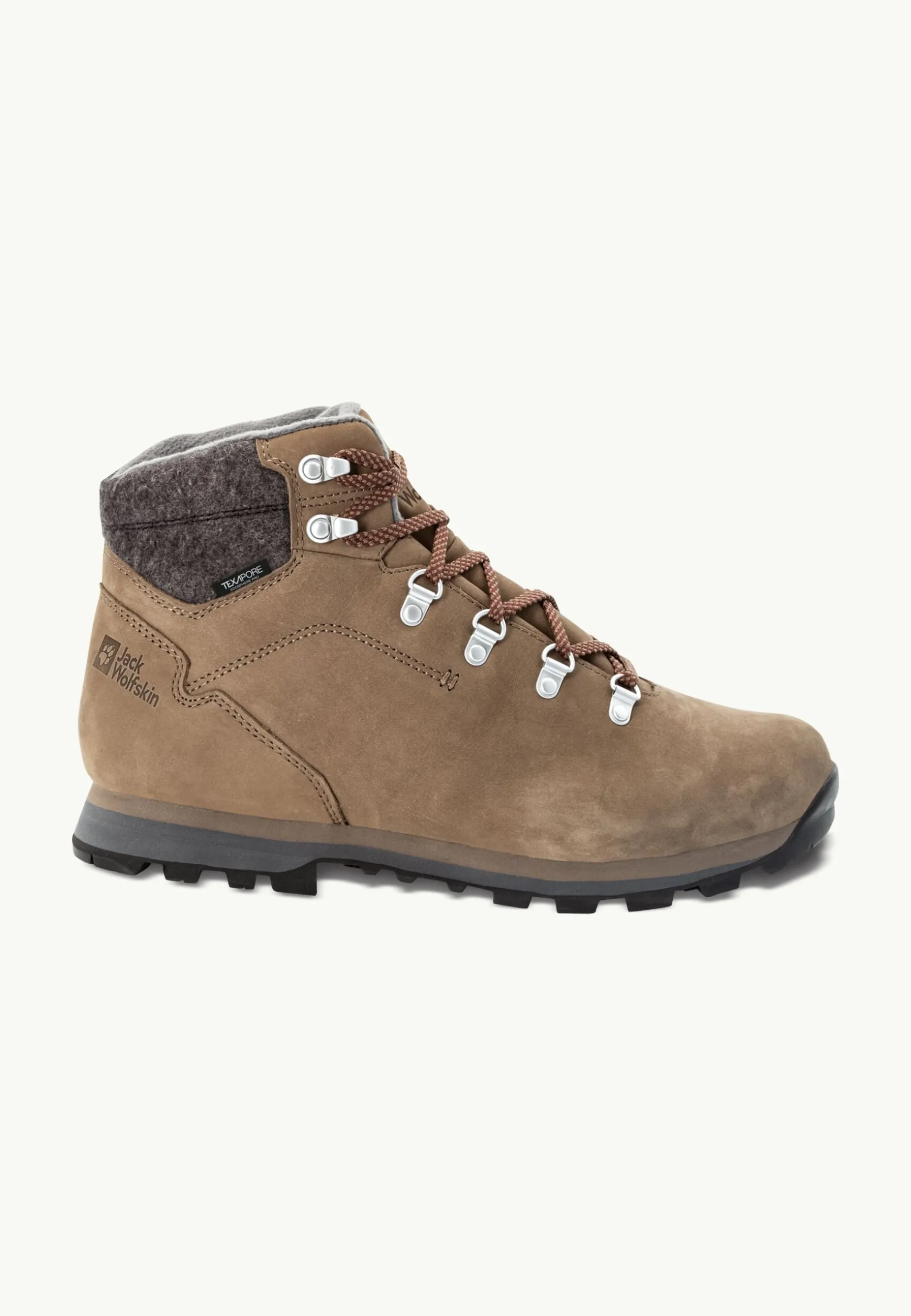 Thunder Bay Texapore Mid M