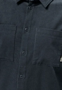 Trackfinder Shirt M