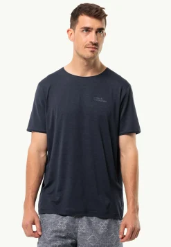 Travel T M