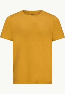 Travel T M