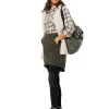 Traveltopia Shopper 26