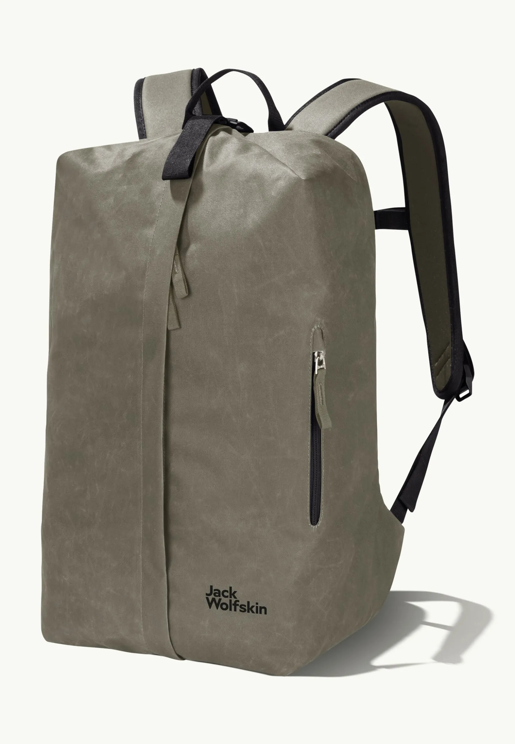 Traveltopia Weekender 30