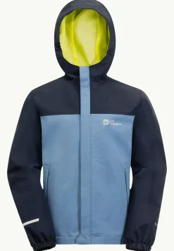 Tucan Jacket K