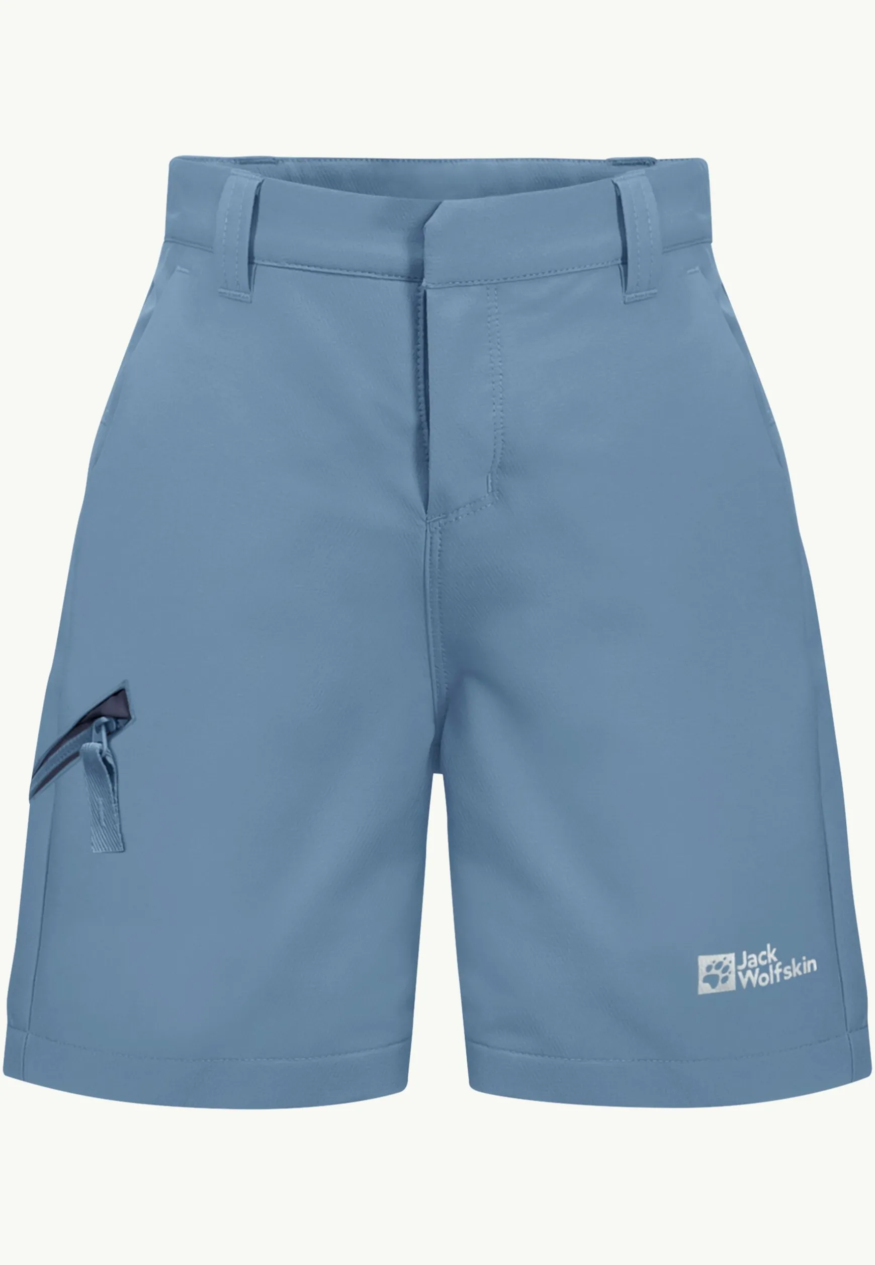 Turbulence Shorts K