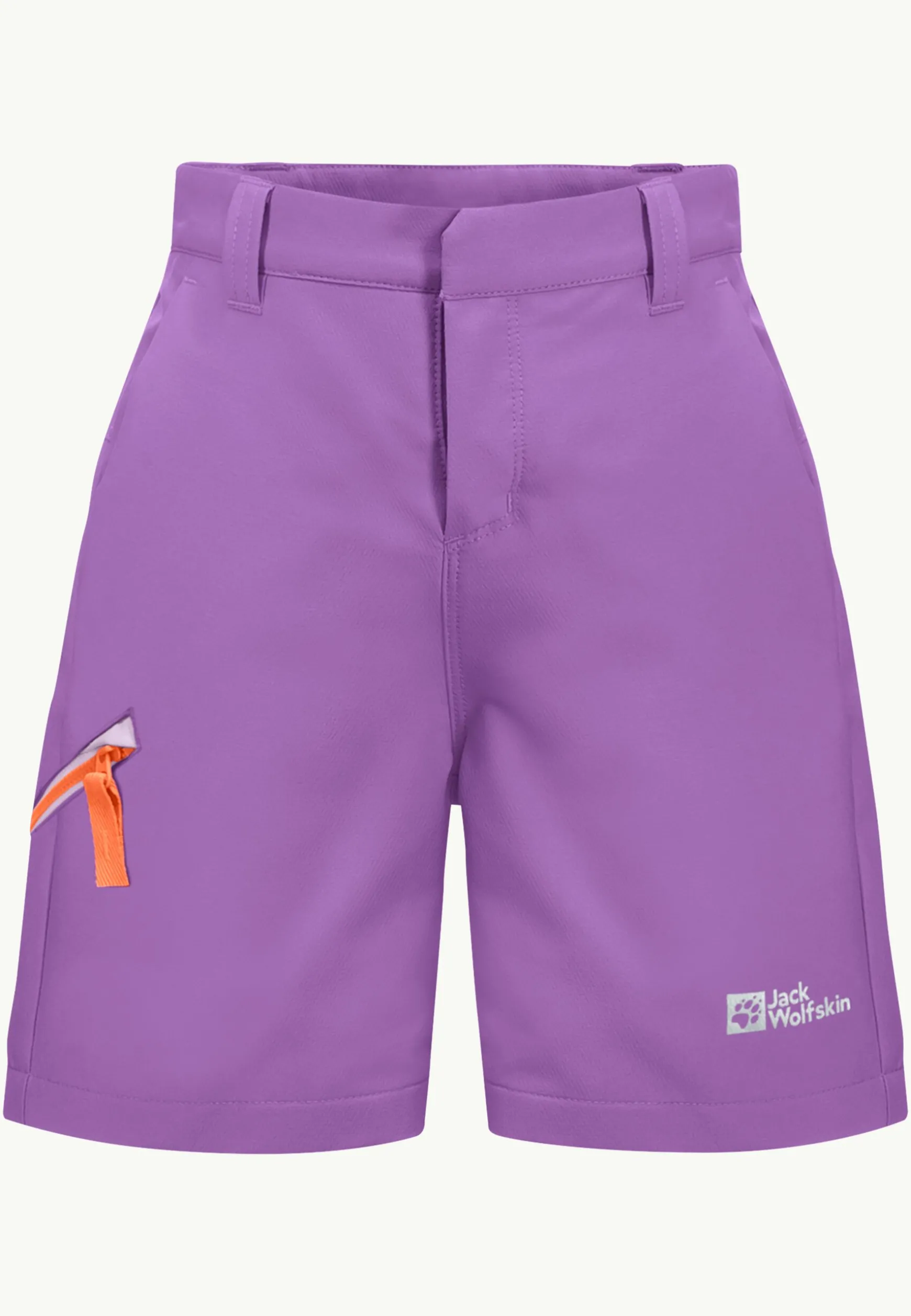 Turbulence Shorts K