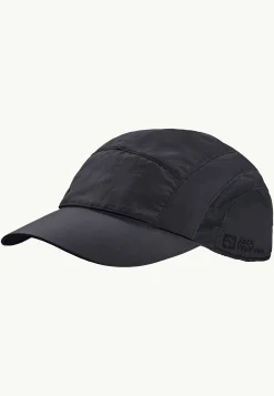 Vent Cap