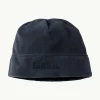 Vertigo Beanie
