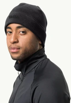 Vertigo Beanie