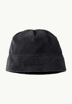Vertigo Beanie