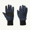 Vertigo Glove