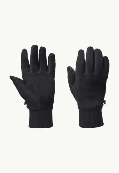 Vertigo Glove