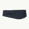 Vertigo Headband
