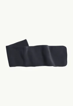 Vertigo Scarf