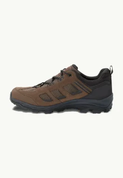 Vojo 3 Texapore Low M