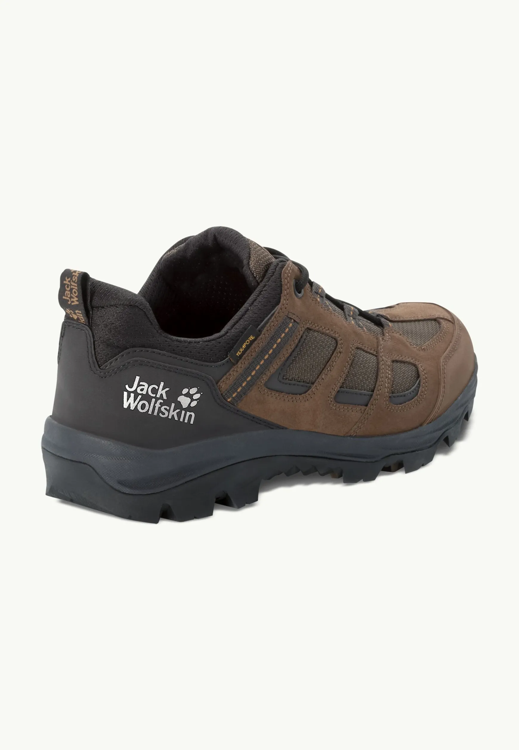Vojo 3 Texapore Low M