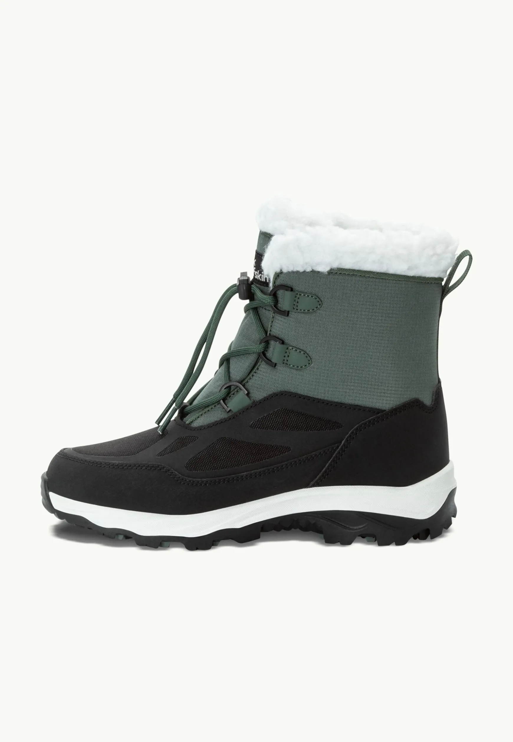 Vojo Shell Xt Texapore Mid K