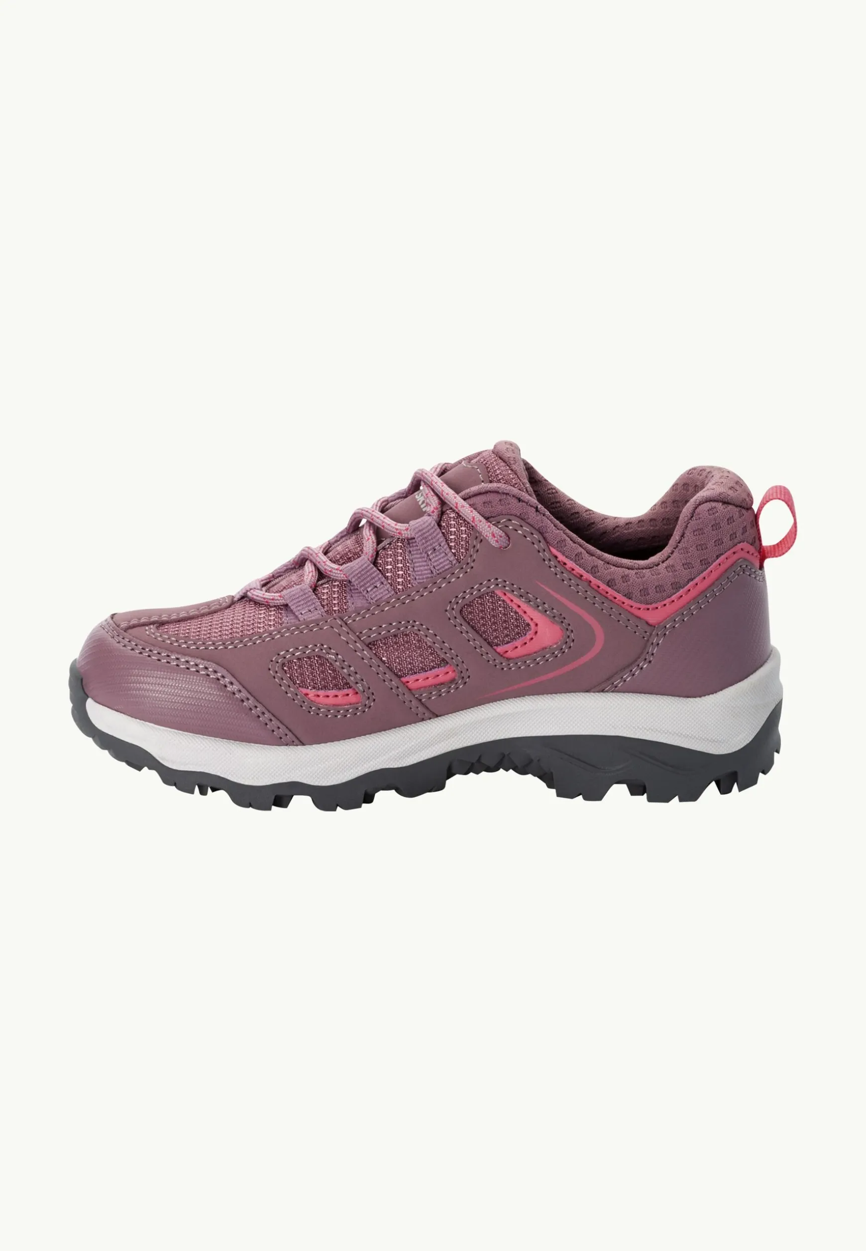 Vojo Texapore Low K