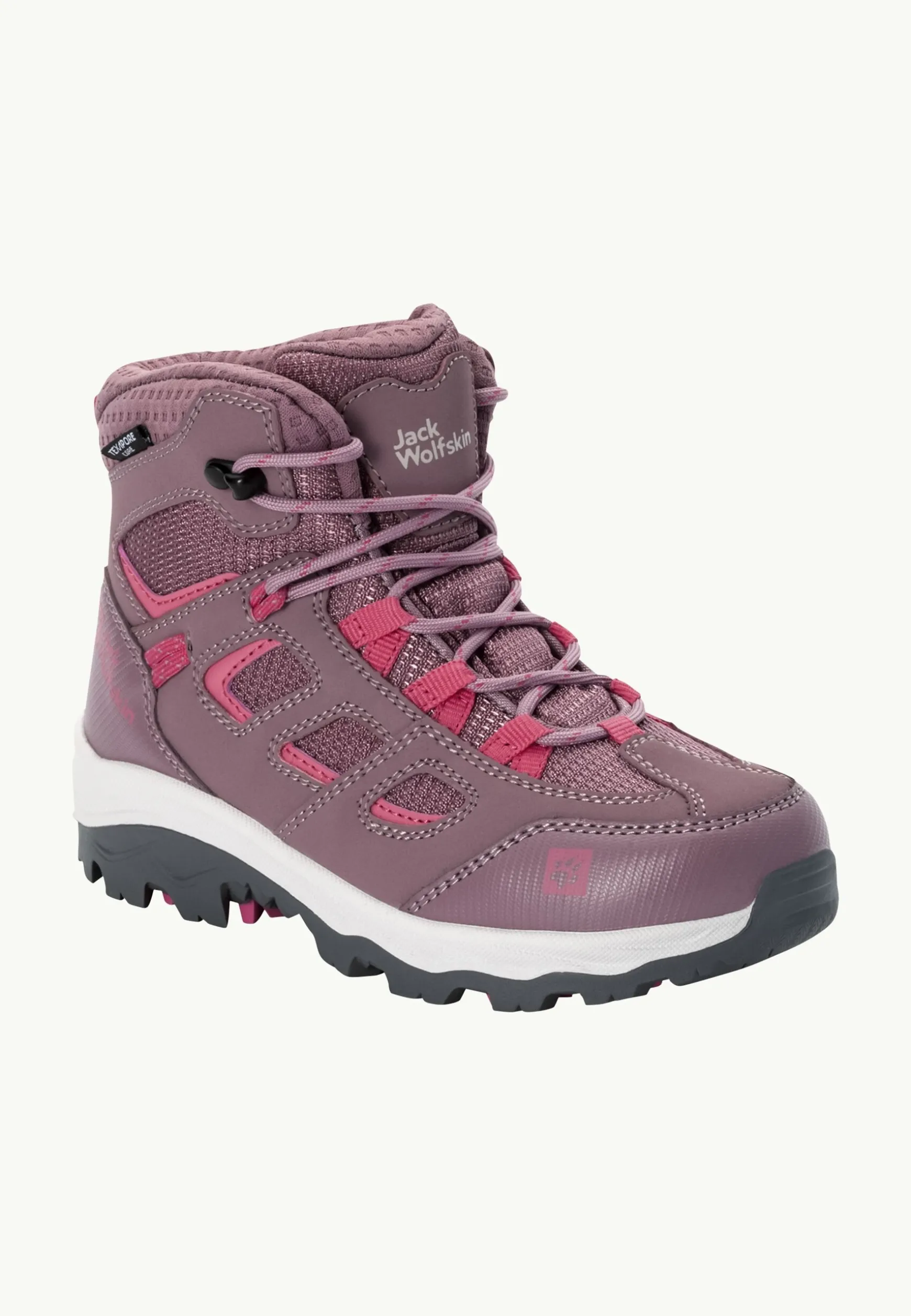 Vojo Texapore Mid K