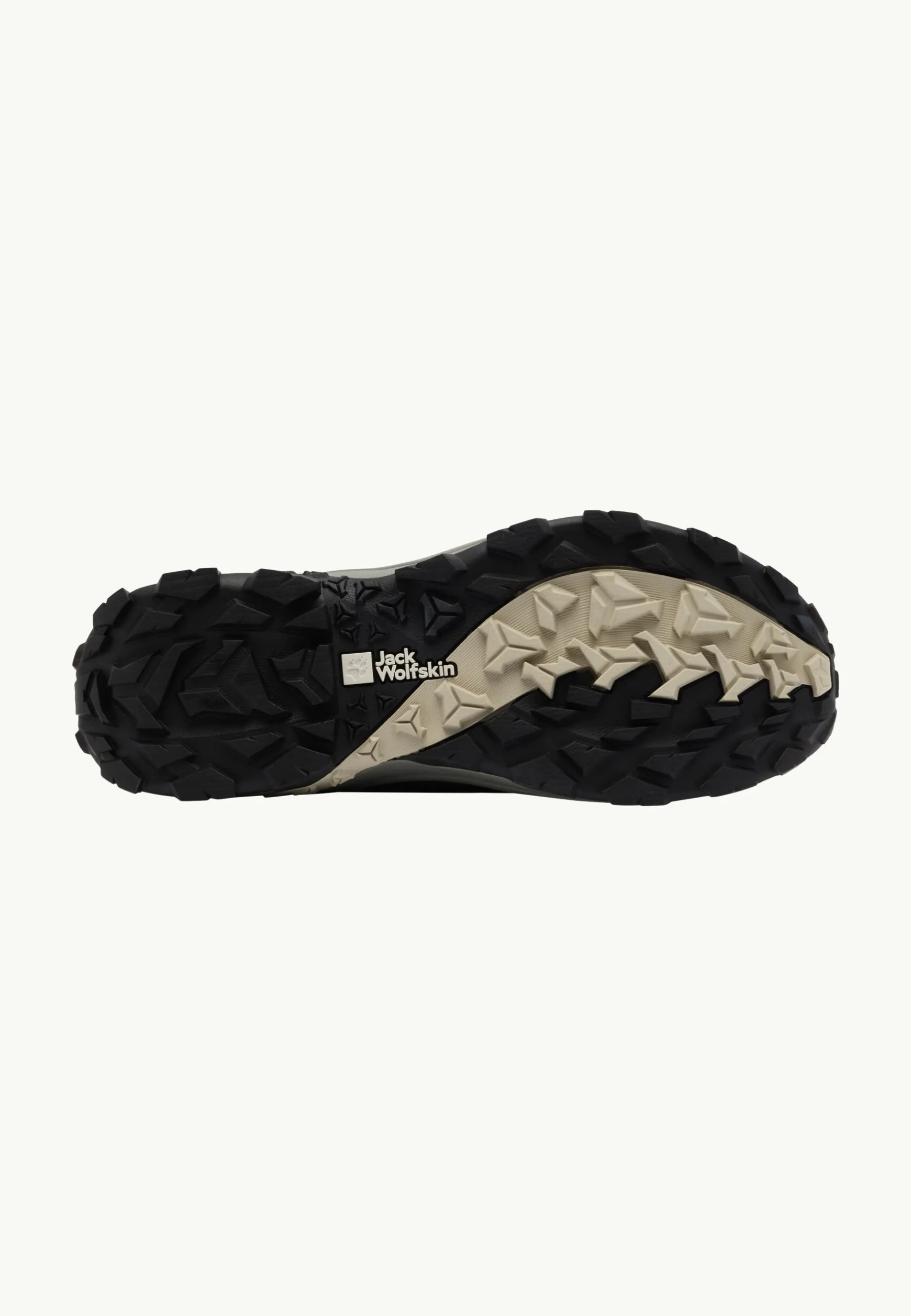 Vojo Tour Texapore Low M