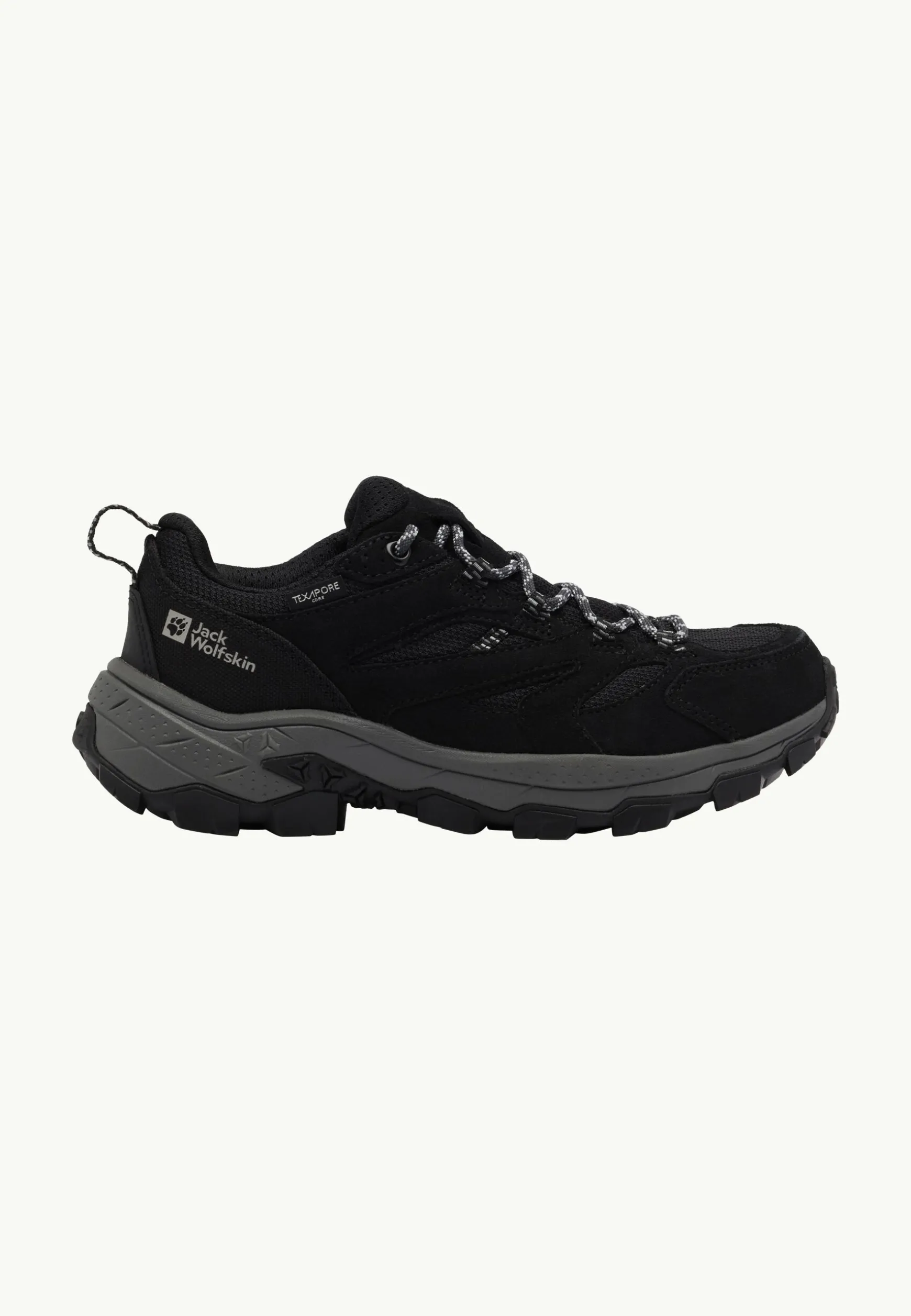 Vojo Tour Texapore Low W