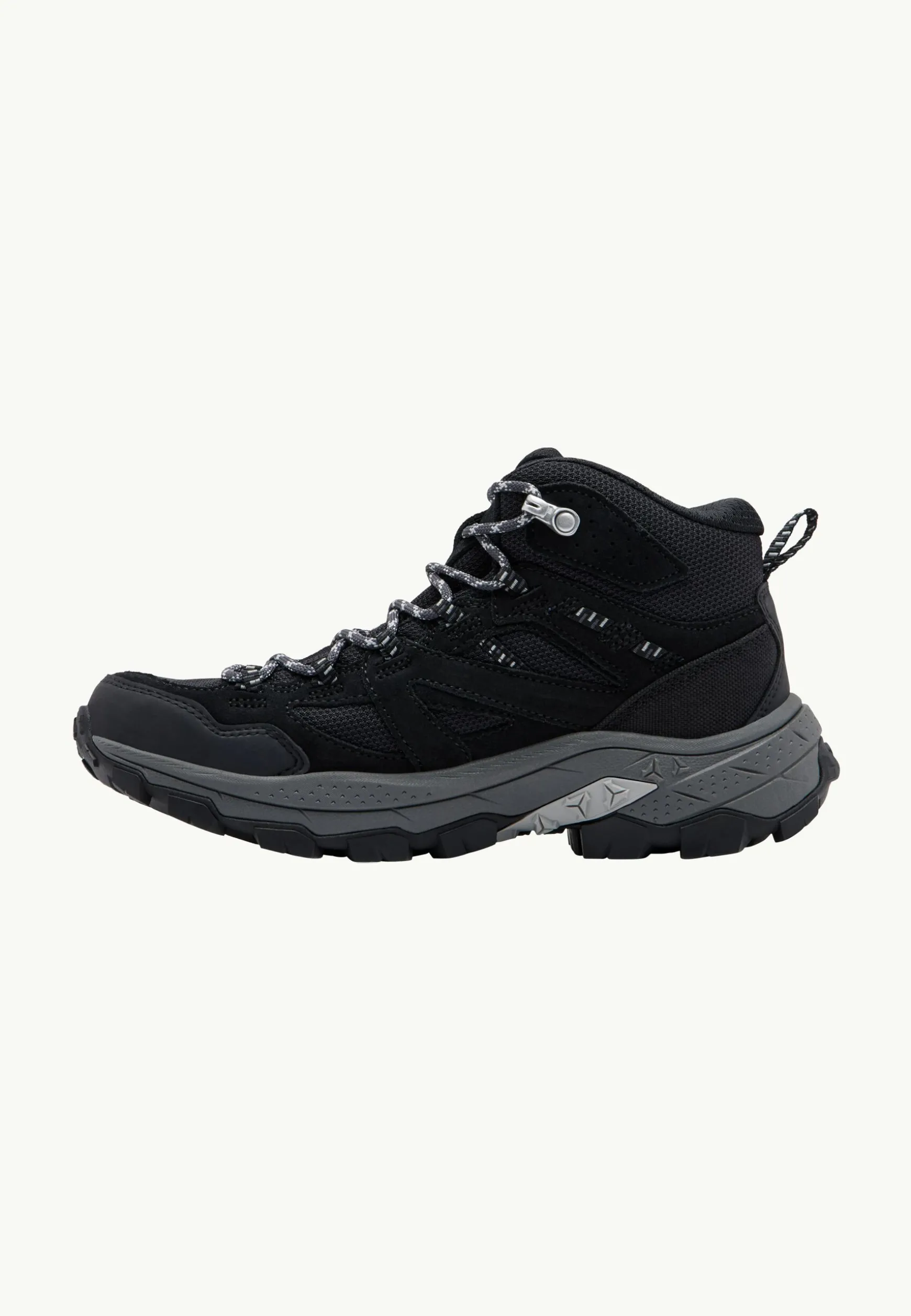 Vojo Tour Texapore Mid W