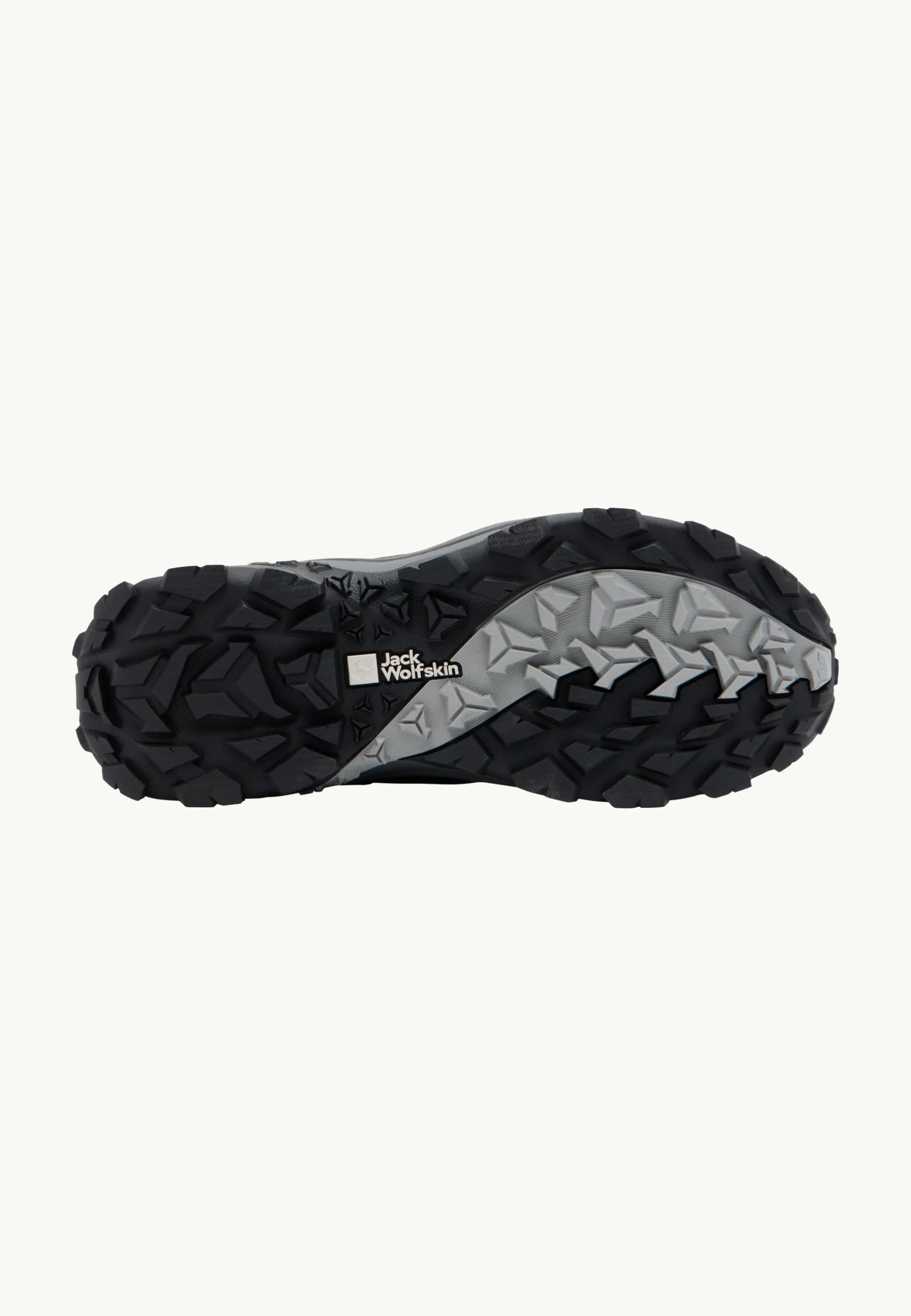 Vojo Tour Texapore Mid W