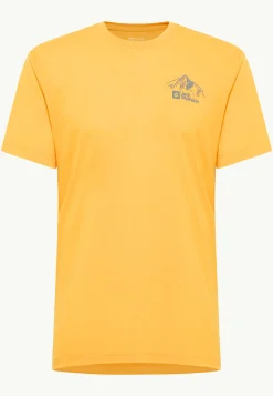 Vonnan Graphic T M
