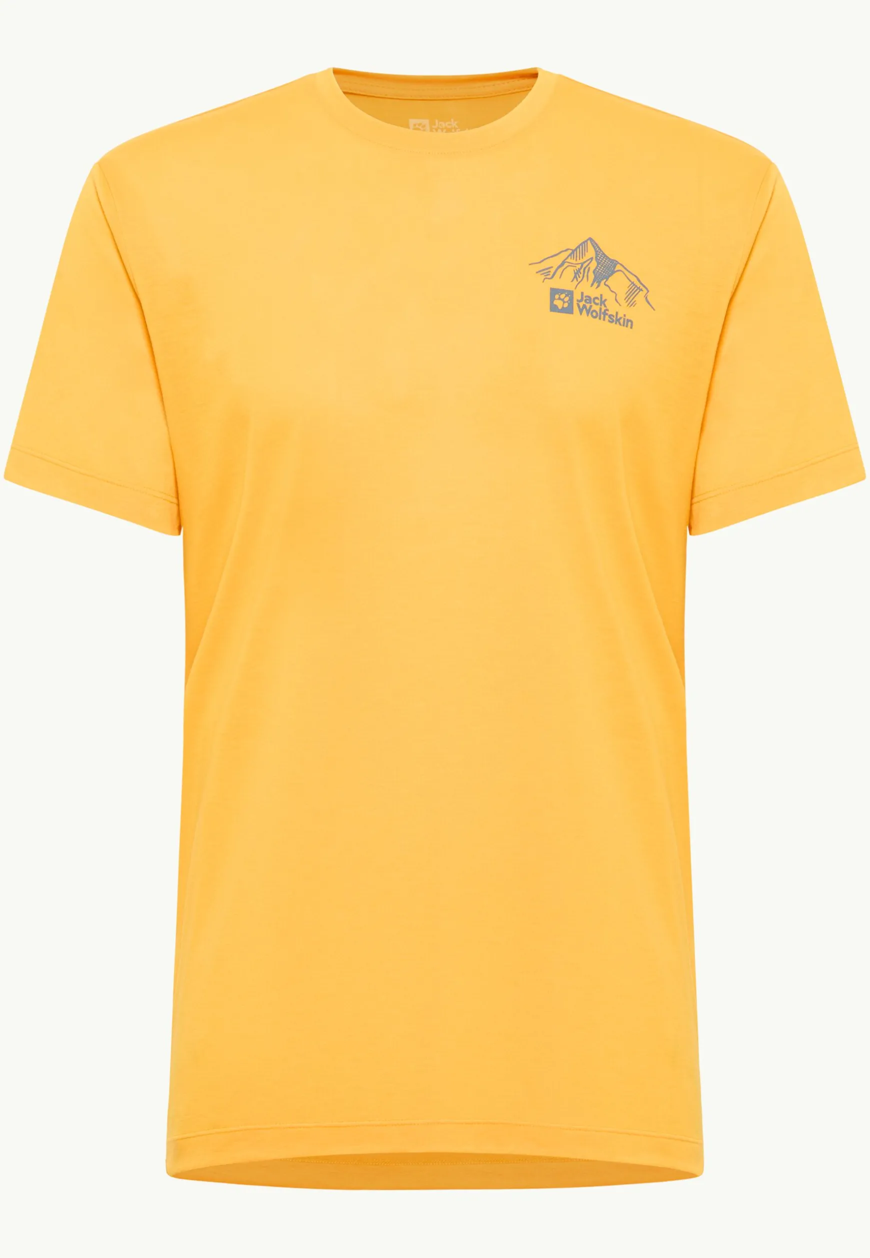 Vonnan Graphic T M