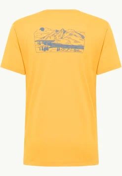 Vonnan Graphic T M