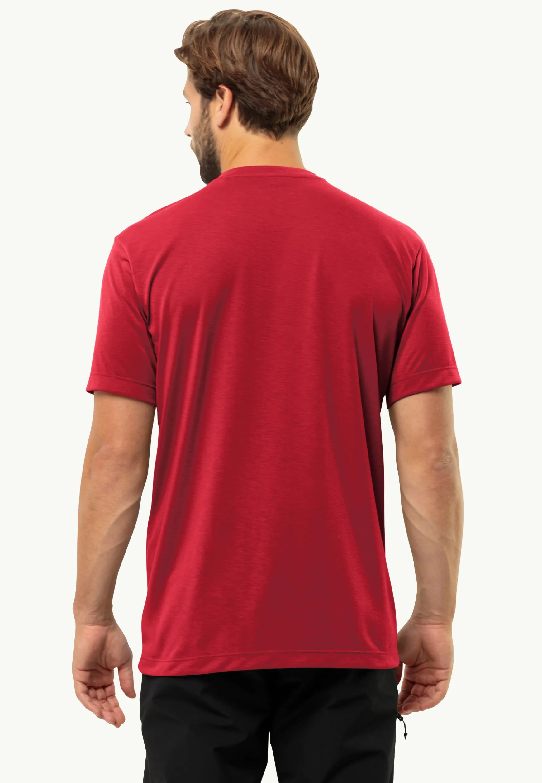 Vonnan S | s T M