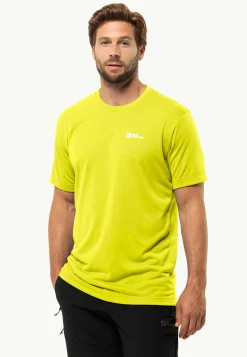 Vonnan S | s T M