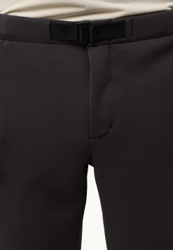 Wanderest Pants M
