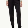 Wanderest Pants W