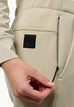 Wanderest Pants W