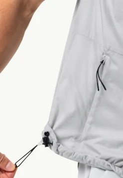 Wanderjahr Vest M