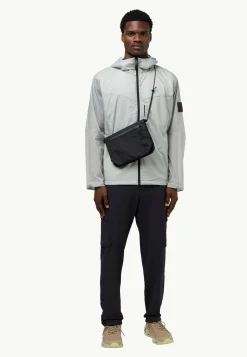 Wandermood Bag