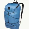 Wandermood Packable 24