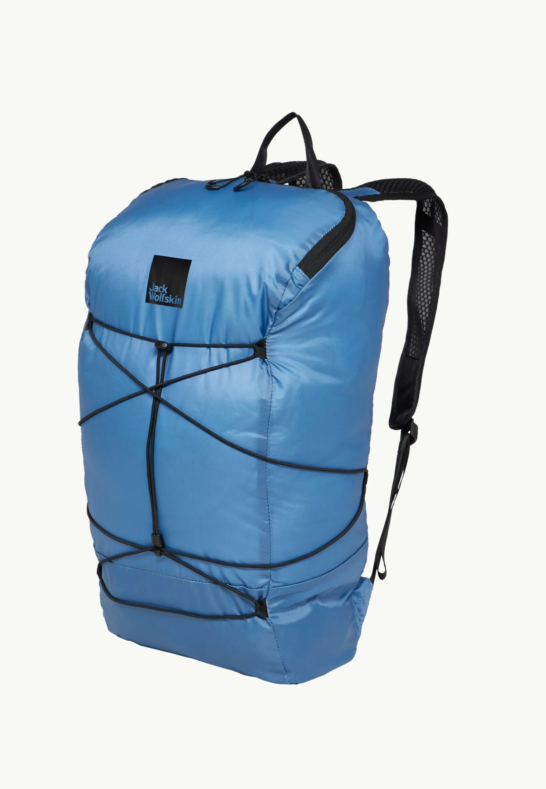Wandermood Packable 24