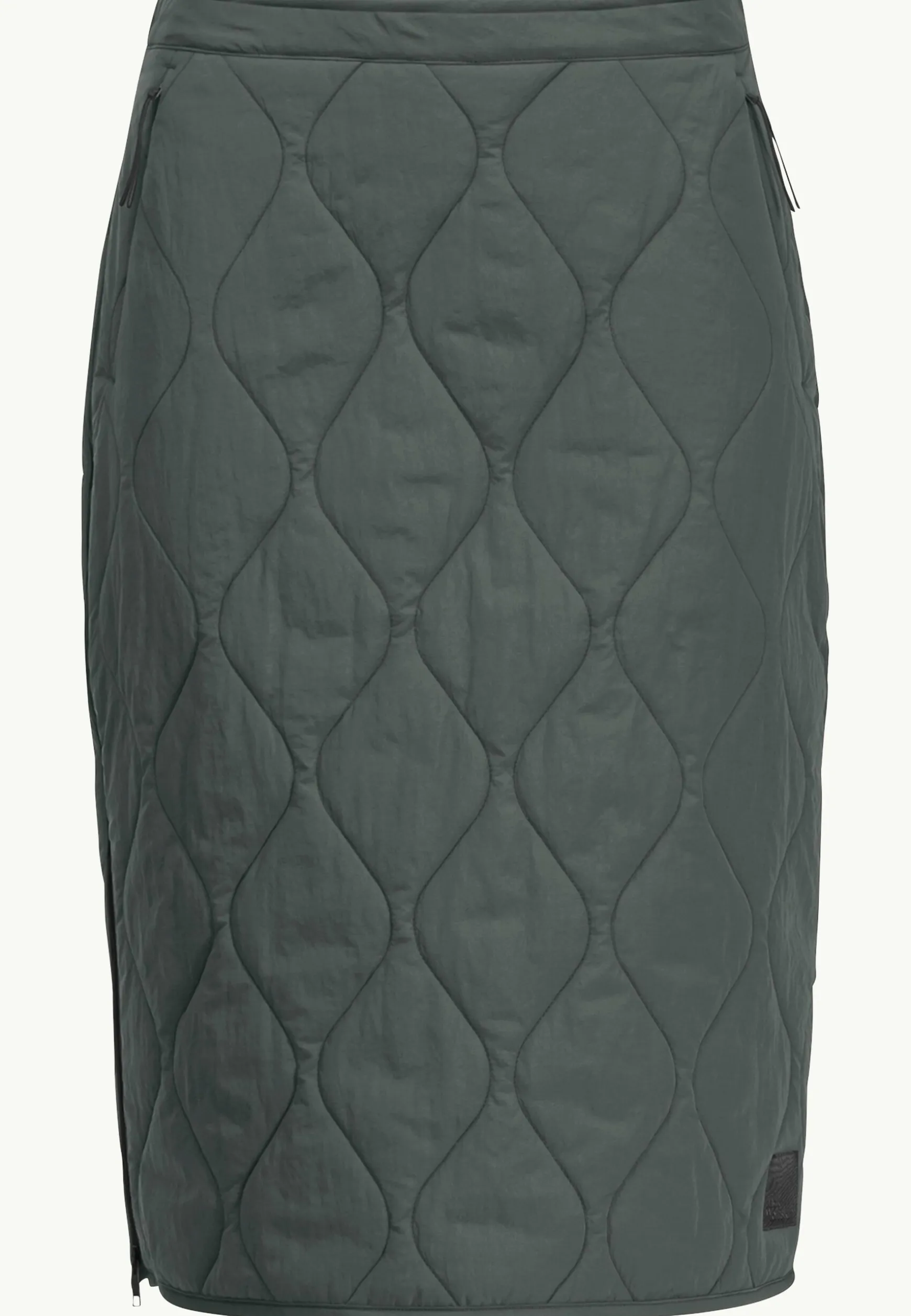 Wandermood Skirt W