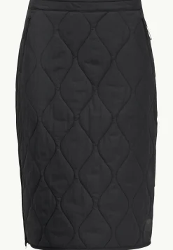 Wandermood Skirt W